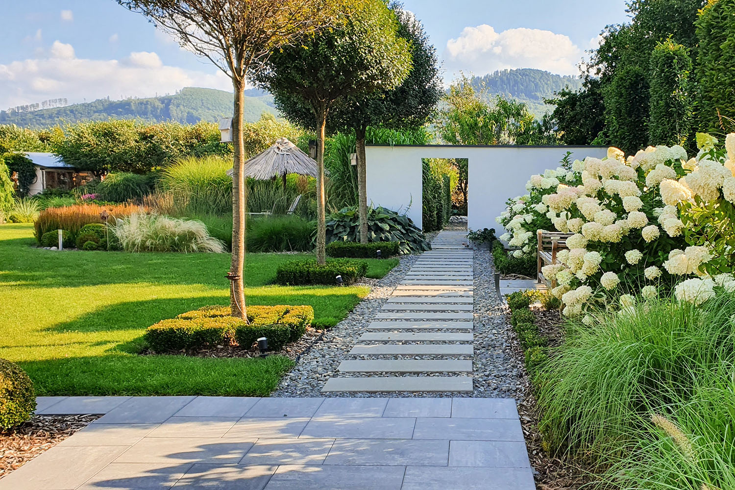 freiflaechen-wege-und-gartenzonen-planen_dominic-lindenberg