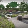 Perfekte-Gartenplanung-mit-DATAflor-GRUENSTUDIO-3D-dominic-lindenberg